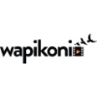 Wapikoni mobile logo, Wapikoni mobile contact details