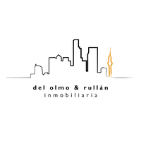 Del Olmo & Rullán. Servicios Inmobiliarios. logo, Del Olmo & Rullán. Servicios Inmobiliarios. contact details