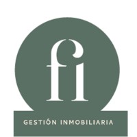 Ficai Gestión Inmobiliaria logo, Ficai Gestión Inmobiliaria contact details