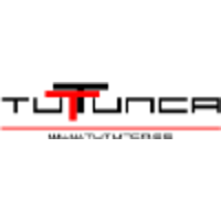 Tunca Time logo, Tunca Time contact details