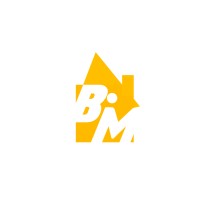 Arquitecto BIM logo, Arquitecto BIM contact details