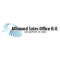 Allround Sales Office B.V. logo, Allround Sales Office B.V. contact details