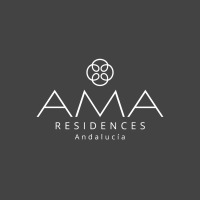 AMA Residences Andalucía logo, AMA Residences Andalucía contact details