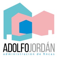 ADOLFOJORDAN logo, ADOLFOJORDAN contact details