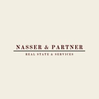 Nasser & Partner logo, Nasser & Partner contact details