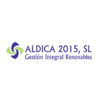 ALDICA 2015, S.L. logo, ALDICA 2015, S.L. contact details