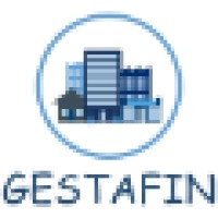 GESTAFIN logo, GESTAFIN contact details