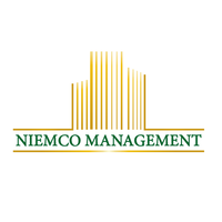 NIEMCO Management Oy logo, NIEMCO Management Oy contact details