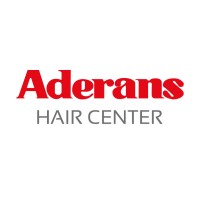 Aderans Hair Center (Benelux) logo, Aderans Hair Center (Benelux) contact details