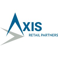 Axis Retail Partners logo, Axis Retail Partners contact details