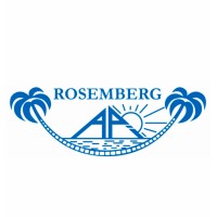 Inmobiliaria Rosemberg logo, Inmobiliaria Rosemberg contact details