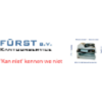 Furst Kantoorservice logo, Furst Kantoorservice contact details