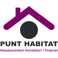 PUNT HABITAT logo, PUNT HABITAT contact details