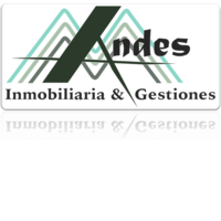 ANDES Inmobiliaria & Gestiones logo, ANDES Inmobiliaria & Gestiones contact details