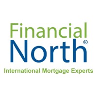 International Mortgage Experts for HNWI and Family Offices - Financial North logo, International Mortgage Experts for HNWI and Family Offices - Financial North contact details