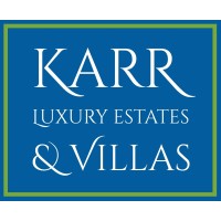 Karr Luxury Estates and Villas logo, Karr Luxury Estates and Villas contact details