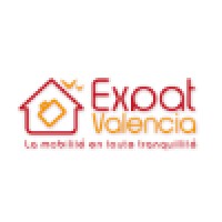 Expat Valencia logo, Expat Valencia contact details