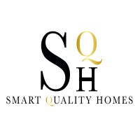 Smart Quality Homes SL logo, Smart Quality Homes SL contact details