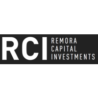 Remora Capital Investments logo, Remora Capital Investments contact details