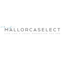 Mallorca Select logo, Mallorca Select contact details