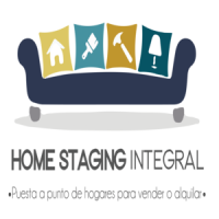 HOME STAGING INTEGRAL logo, HOME STAGING INTEGRAL contact details