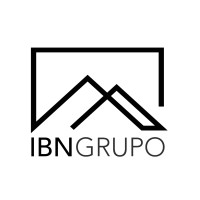 GRUPO IBN logo, GRUPO IBN contact details