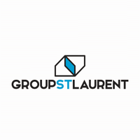 Group St Laurent logo, Group St Laurent contact details