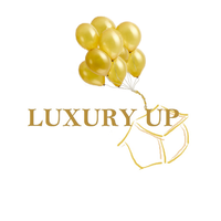 Luxury Up Real Estate logo, Luxury Up Real Estate contact details