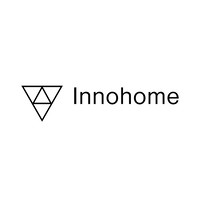 Innohome.es logo, Innohome.es contact details