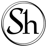 ShMadrid | Inmobiliaria logo, ShMadrid | Inmobiliaria contact details