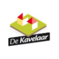 De Kavelaar logo, De Kavelaar contact details