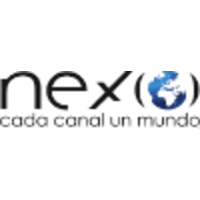 Canal Nexo logo, Canal Nexo contact details