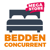 Beddenconcurrent logo, Beddenconcurrent contact details