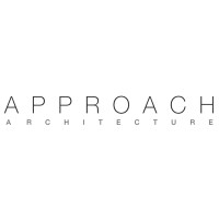 Approach Architects Ltd. logo, Approach Architects Ltd. contact details