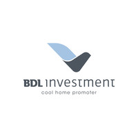 BDL Investment S.L. logo, BDL Investment S.L. contact details