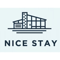 Nice Stay logo, Nice Stay contact details