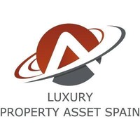 Luxury Property Asset Spain S.L. logo, Luxury Property Asset Spain S.L. contact details