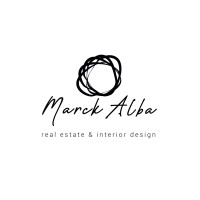 Marck Alba Real Estate & Interior Design logo, Marck Alba Real Estate & Interior Design contact details