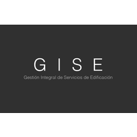 GISE SPAIN logo, GISE SPAIN contact details