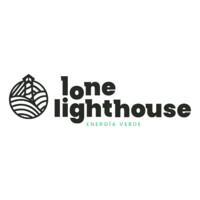 Lone Lighthouse logo, Lone Lighthouse contact details