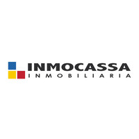 Inmocassa Inmobiliaria logo, Inmocassa Inmobiliaria contact details