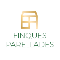 Finques Parellades Sitges logo, Finques Parellades Sitges contact details