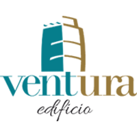 Edificio Ventura Tarifa logo, Edificio Ventura Tarifa contact details