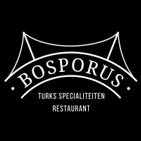 Bosporus logo, Bosporus contact details