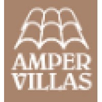 AMPERVILLAS Real Estate Altea logo, AMPERVILLAS Real Estate Altea contact details