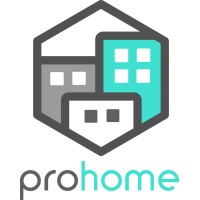 Prohome Matrix S.L. logo, Prohome Matrix S.L. contact details