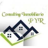 P Y R CONSULTING INMOBILIARIO logo, P Y R CONSULTING INMOBILIARIO contact details