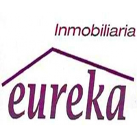 Agencia Eureka logo, Agencia Eureka contact details