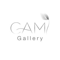 Cami Gallery logo, Cami Gallery contact details