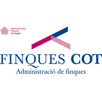 Finques Cot Administradores de Fincas en Granollers logo, Finques Cot Administradores de Fincas en Granollers contact details